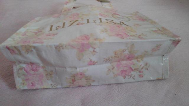 LIZLISAԕobNzR(LM)/