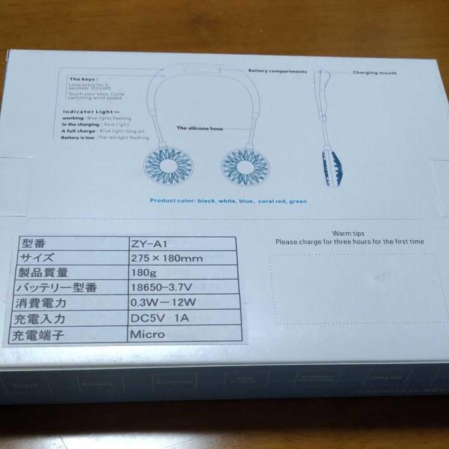 VilCI؂IX|[ct@ |@ |[^u  Ɠd/AV 