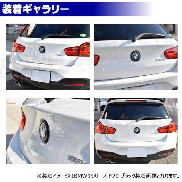 LEDzBMW X5 F15 X5M F85p AGuOJo[ ubN  /oCN