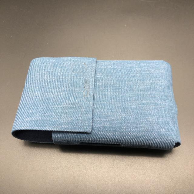 即決 IQOS ORIGINAL ケース < 男性ファッション  即決 IQOS ORIGINAL ケース < 男性ファッションの