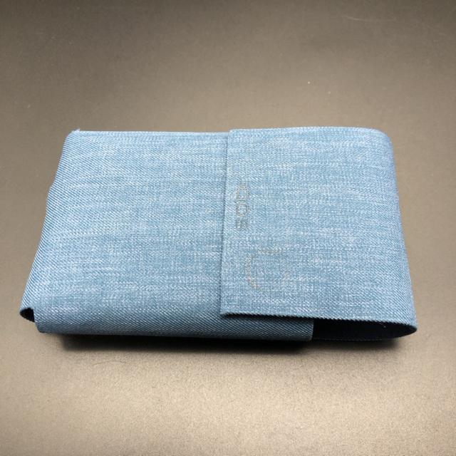 即決 IQOS ORIGINAL ケース < 男性ファッション  即決 IQOS ORIGINAL ケース < 男性ファッションの