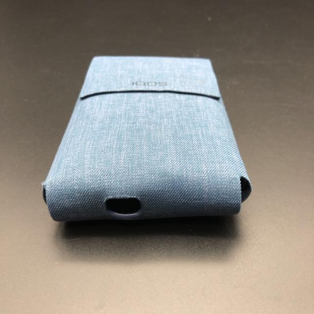 即決 IQOS ORIGINAL ケース < 男性ファッション  即決 IQOS ORIGINAL ケース < 男性ファッションの