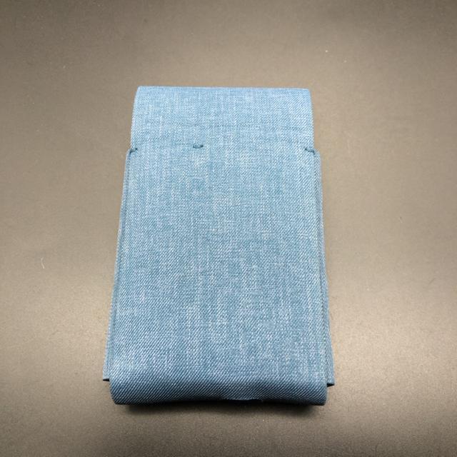 即決 IQOS ORIGINAL ケース < 男性ファッション  即決 IQOS ORIGINAL ケース < 男性ファッションの