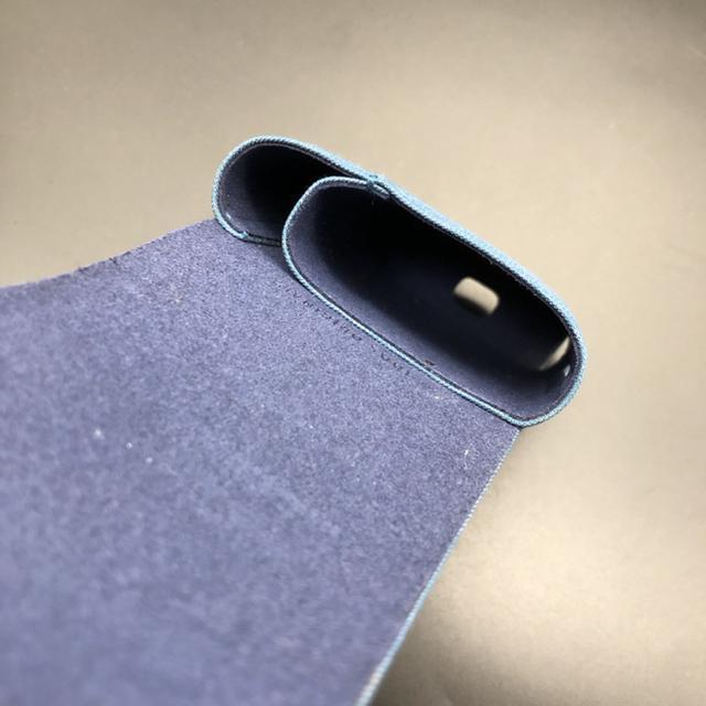 即決 IQOS ORIGINAL ケース < 男性ファッション  即決 IQOS ORIGINAL ケース < 男性ファッションの