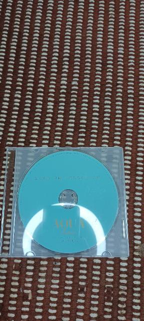 ZARD Golden Best 15th Anniversary 「特典DVD AQUA」 < タレントグッズ  ZARD Golden Best 15th Anniversary 「特典DVD AQUA」 < タレントグッズの