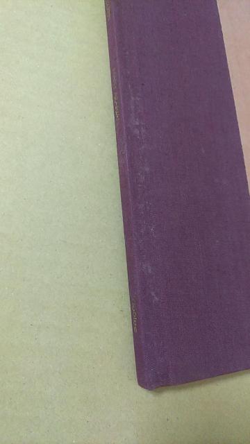 pG{ THE TALE OF JOHN BARLEYCORN  {/G 