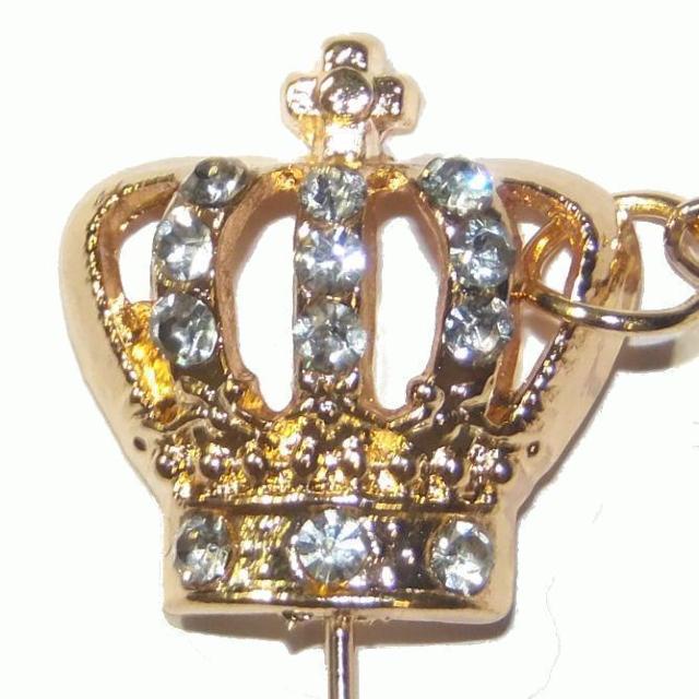 @NE@CXg[@ys@u[`@sobW@F  jANZT[/v 