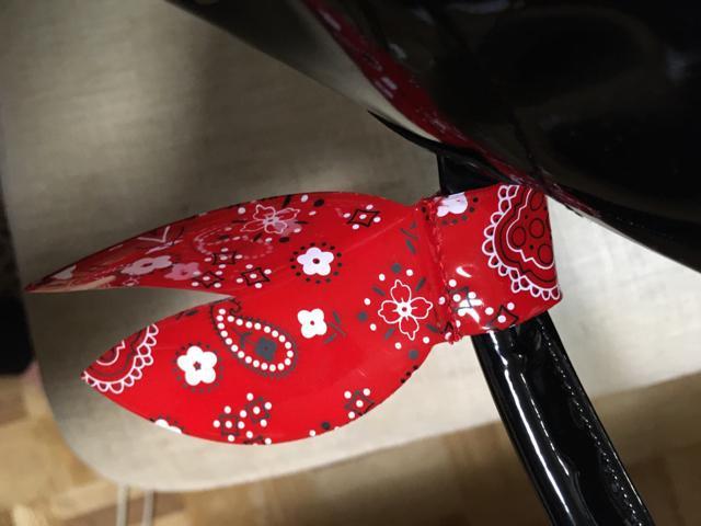 ◆ダニーファースト「エナメルトートバッグ」 < 女性ファッション  ◆ダニーファースト「エナメルトートバッグ」 < 女性ファッションの