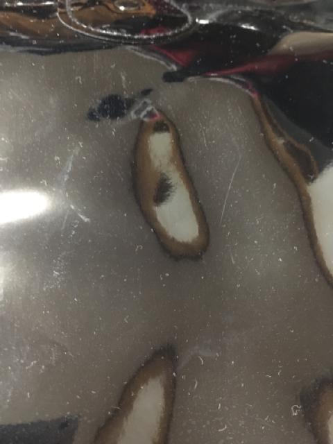 ◆ダニーファースト「エナメルトートバッグ」 < 女性ファッション  ◆ダニーファースト「エナメルトートバッグ」 < 女性ファッションの