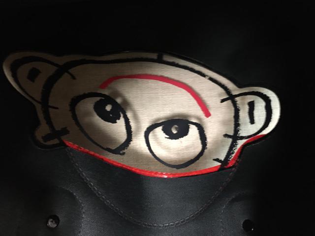 ◆ダニーファースト「エナメルトートバッグ」 < 女性ファッション  ◆ダニーファースト「エナメルトートバッグ」 < 女性ファッションの