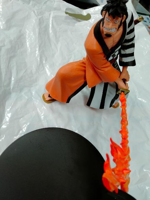 ワンピース フィギュア < アニメ/コミック/キャラクター  ワンピース フィギュア  < アニメ/コミック/キャラクターの