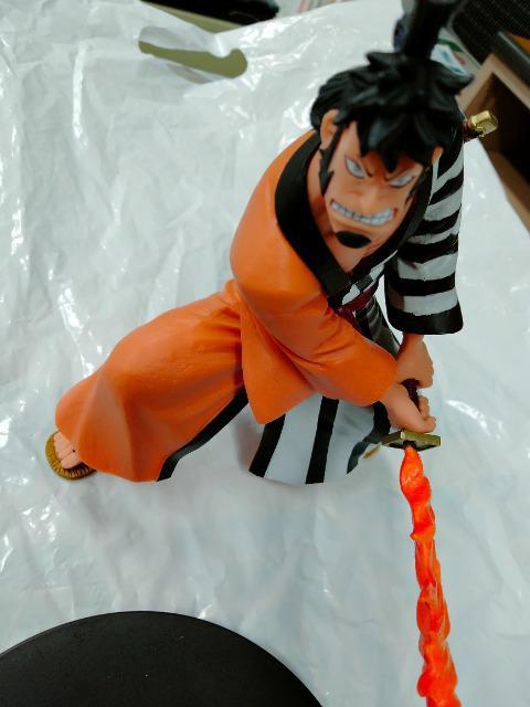 ワンピース フィギュア < アニメ/コミック/キャラクター  ワンピース フィギュア < アニメ/コミック/キャラクターの