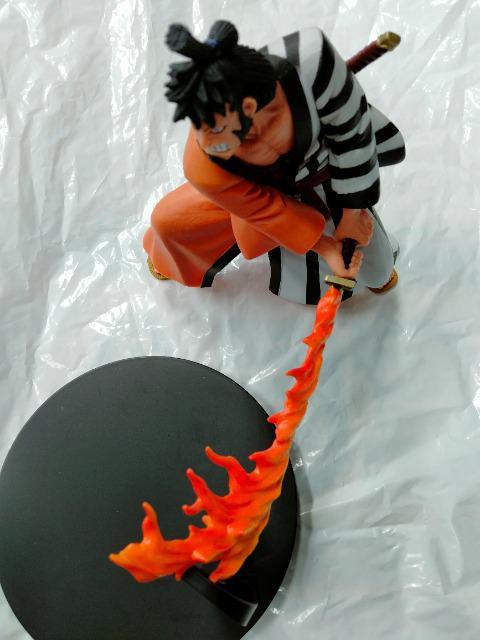 ワンピース フィギュア < アニメ/コミック/キャラクター  ワンピース フィギュア < アニメ/コミック/キャラクターの