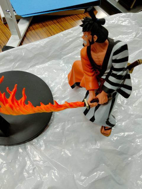 ワンピース フィギュア < アニメ/コミック/キャラクター  ワンピース フィギュア < アニメ/コミック/キャラクターの