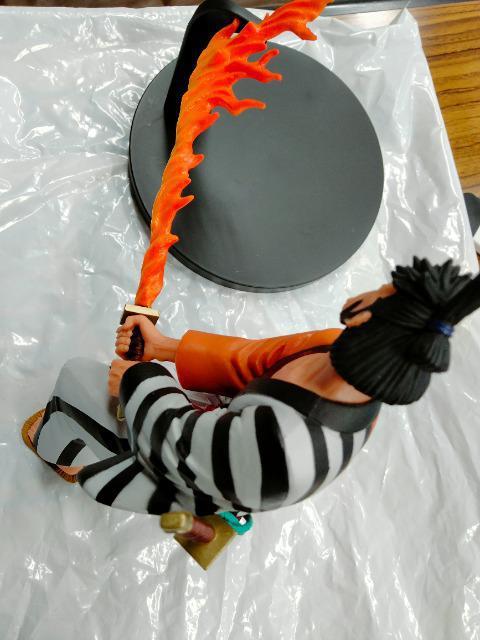 ワンピース フィギュア < アニメ/コミック/キャラクター  ワンピース フィギュア < アニメ/コミック/キャラクターの