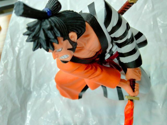 ワンピース フィギュア < アニメ/コミック/キャラクター  ワンピース フィギュア < アニメ/コミック/キャラクターの