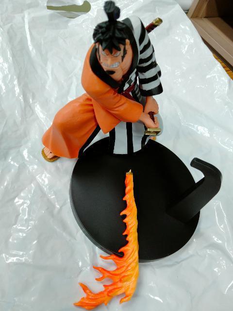 ワンピース フィギュア < アニメ/コミック/キャラクター  ワンピース フィギュア < アニメ/コミック/キャラクターの