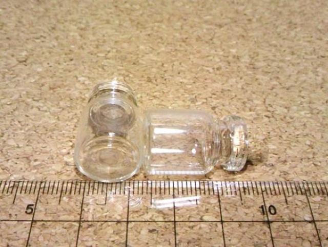 蓄光パーツ小さめ粒サーモンピンク&イエロー < ペット/手芸/園芸  蓄光パーツ小さめ粒サーモンピンク&イエロー < ペット/手芸/園芸の