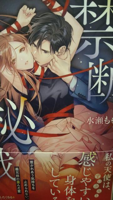 ֒fY`f`Z̈rȎ`lb^ubNX   {/G 