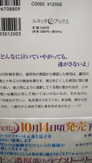 ֒fY`f`Z̈rȎ`lb^ubNX  {/G 