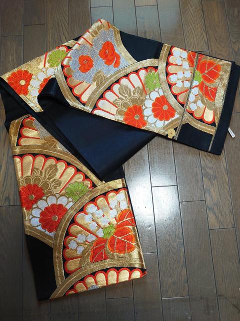 ԌIgp^OtAܑсAZʁAcȂAɕ 