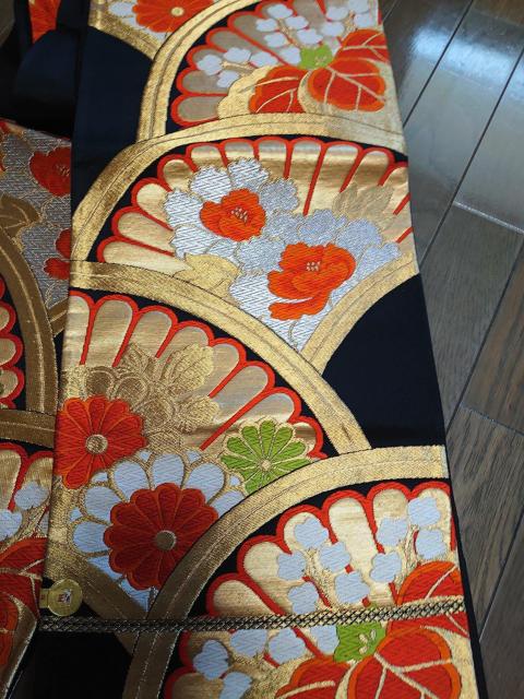 ԌIgp^OtAܑсAZʁAcȂAɕ