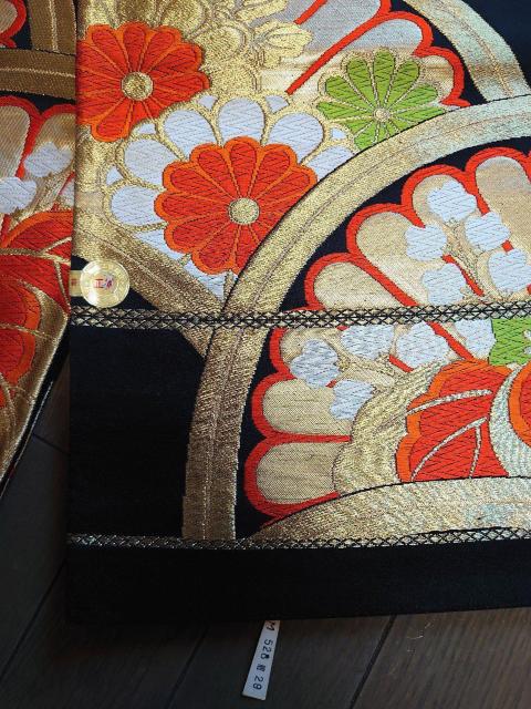 ԌIgp^OtAܑсAZʁAcȂAɕ