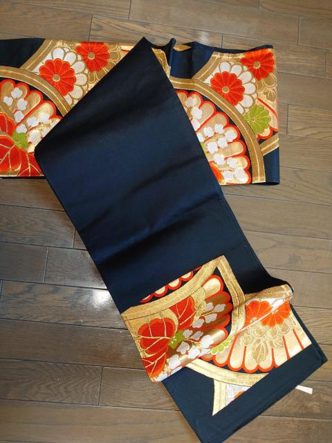 ԌIgp^OtAܑсAZʁAcȂAɕ