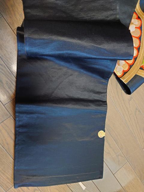 ԌIgp^OtAܑсAZʁAcȂAɕ