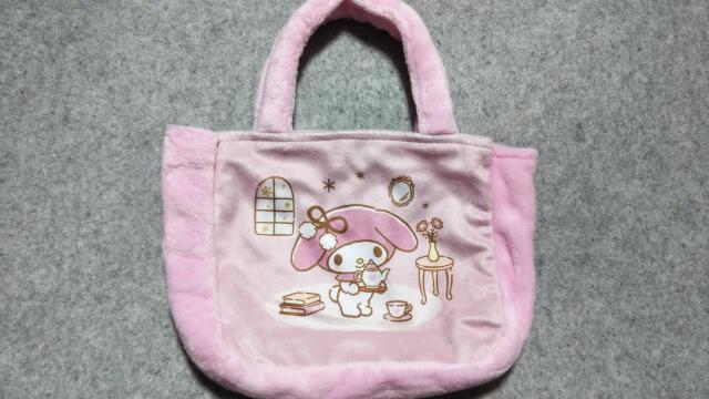 }C ~jobNA   Aj/R~bN/LN^[ 