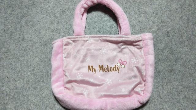 }C ~jobNA  Aj/R~bN/LN^[ 