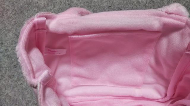 }C ~jobNA  Aj/R~bN/LN^[ 