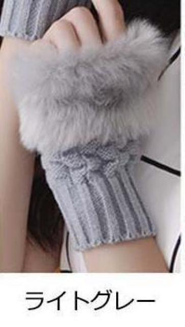 lCIIwȂV[gt@[O[uCgO[   t@bV 