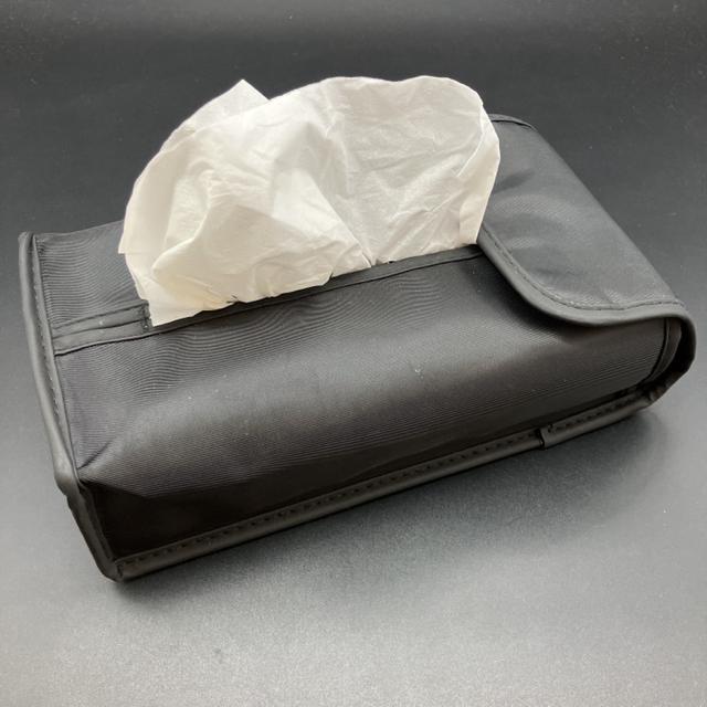 即決 HYPER GEAR ティッシュケース ティッシュカバー < インテリア/ライフ 即決 HYPER GEAR ティッシュケース ティッシュカバー < インテリア/ライフの