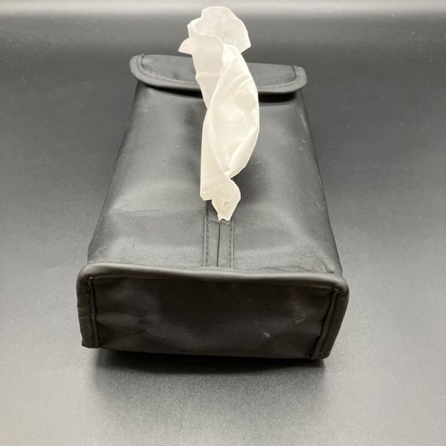 即決 HYPER GEAR ティッシュケース ティッシュカバー < インテリア/ライフ 即決 HYPER GEAR ティッシュケース ティッシュカバー < インテリア/ライフの