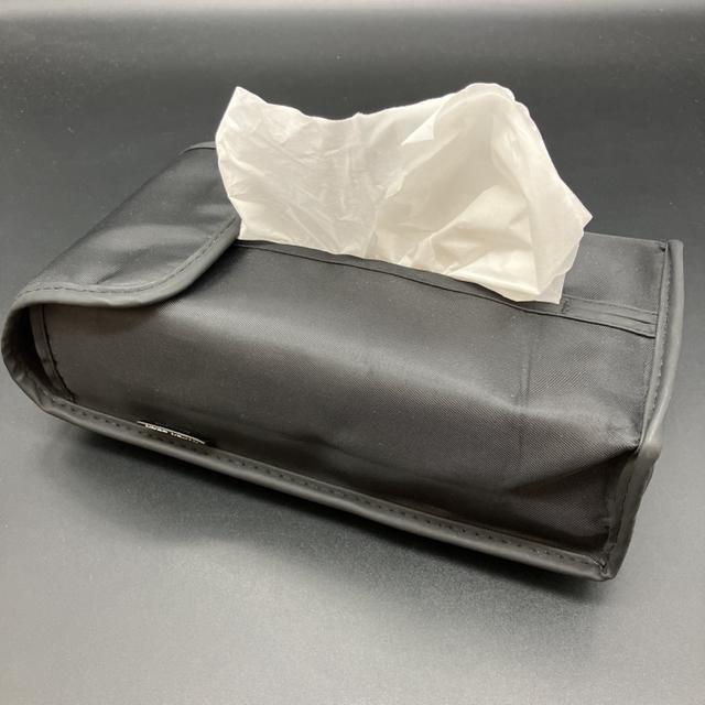 即決 HYPER GEAR ティッシュケース ティッシュカバー < インテリア/ライフ 即決 HYPER GEAR ティッシュケース ティッシュカバー < インテリア/ライフの