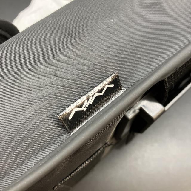 即決 HYPER GEAR ティッシュケース ティッシュカバー < インテリア/ライフ 即決 HYPER GEAR ティッシュケース ティッシュカバー < インテリア/ライフの