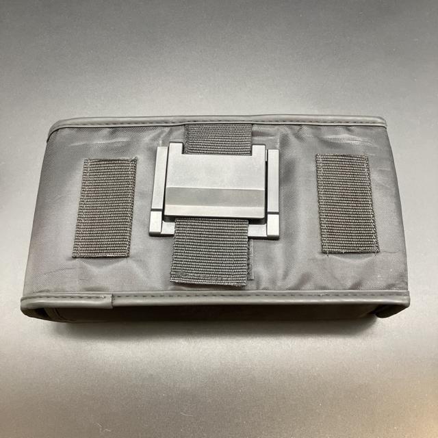 即決 HYPER GEAR ティッシュケース ティッシュカバー < インテリア/ライフ 即決 HYPER GEAR ティッシュケース ティッシュカバー < インテリア/ライフの