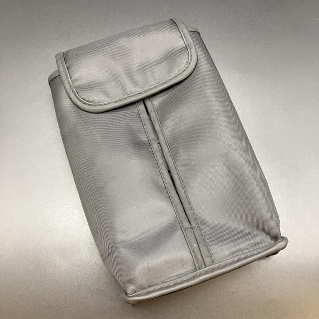 即決 HYPER GEAR ティッシュケース ティッシュカバー < インテリア/ライフ 即決 HYPER GEAR ティッシュケース ティッシュカバー < インテリア/ライフの