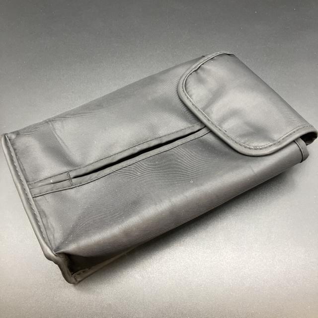 即決 HYPER GEAR ティッシュケース ティッシュカバー < インテリア/ライフ 即決 HYPER GEAR ティッシュケース ティッシュカバー < インテリア/ライフの