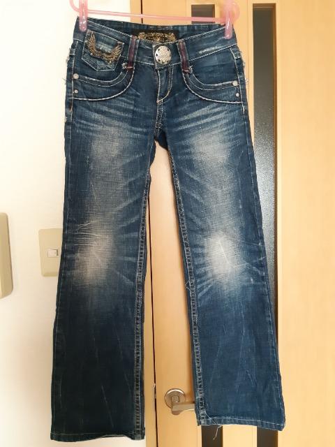 REDPEPPER(レッドペッパー)25インチ レディース < ブランド  REDPEPPER(レッドペッパー)25インチ レディース  < ブランドの