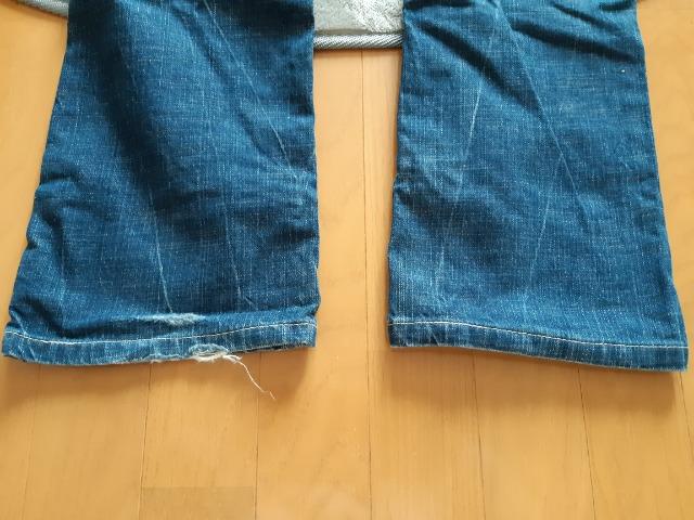 REDPEPPER(レッドペッパー)25インチ レディース < ブランド  REDPEPPER(レッドペッパー)25インチ レディース < ブランドの