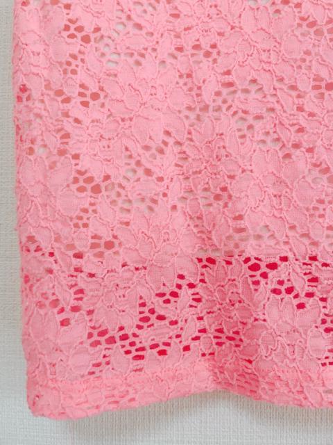 ulIsNt[VsN[Xjbg^Cg~js[XhXNup[eBwJI[vobNC|[g  t@bV 