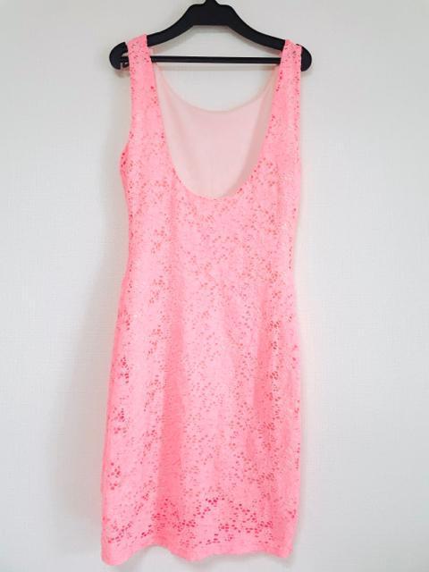 ulIsNt[VsN[Xjbg^Cg~js[XhXNup[eBwJI[vobNC|[g  t@bV 