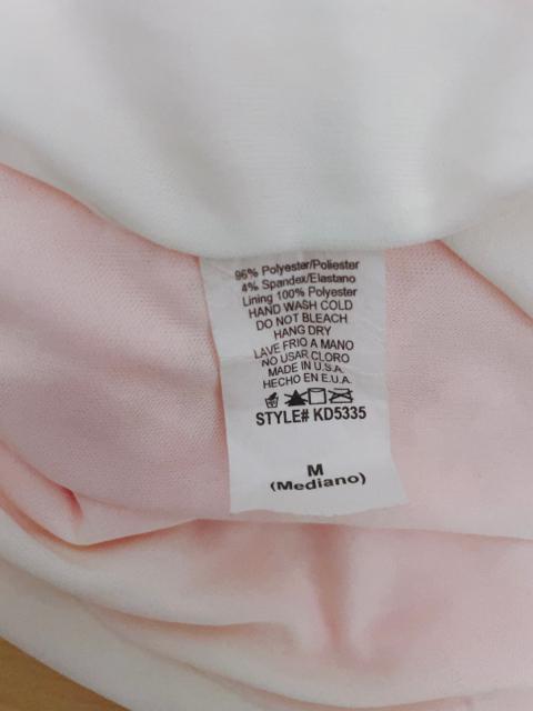 ulIsNt[VsN[Xjbg^Cg~js[XhXNup[eBwJI[vobNC|[g  t@bV 