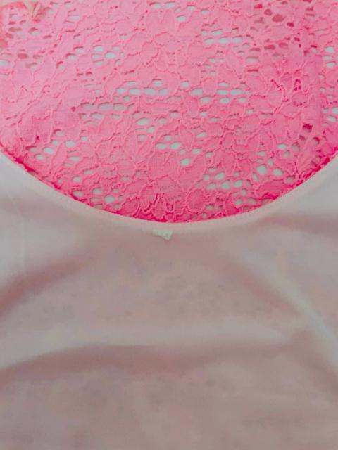 ulIsNt[VsN[Xjbg^Cg~js[XhXNup[eBwJI[vobNC|[g  t@bV 