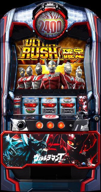 @ IbP[ rp`XEg}^Elfip`X Eg}^E \NSPECjRCsv@t   zr[ 