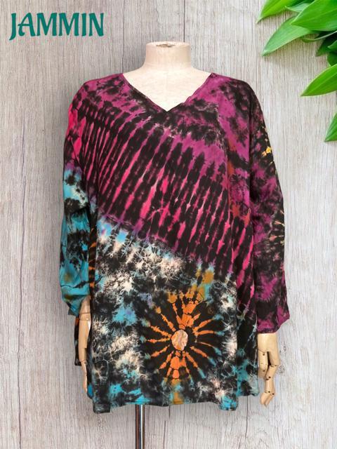 ^C_CtA`jbNTCPqbs[GXjbNAWA   t@bV 