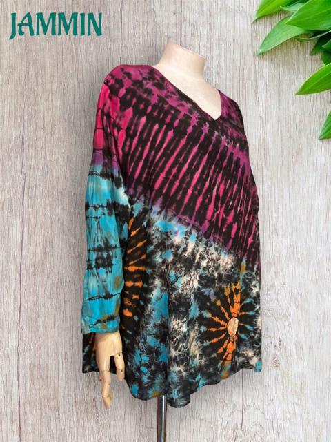 ^C_CtA`jbNTCPqbs[GXjbNAWA  t@bV 