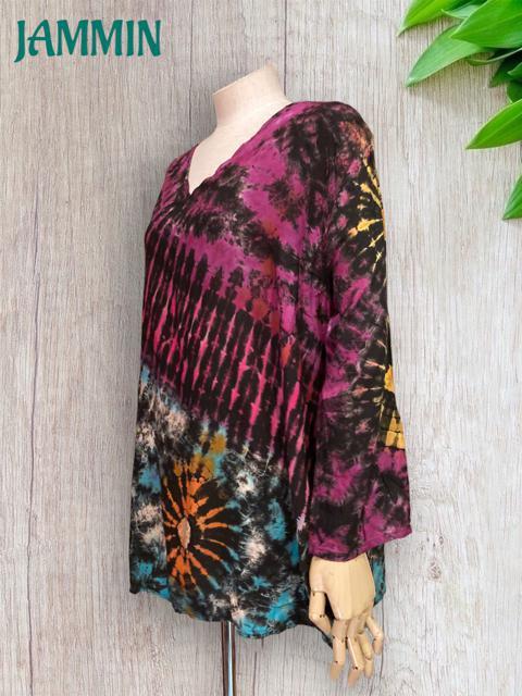 ^C_CtA`jbNTCPqbs[GXjbNAWA  t@bV 